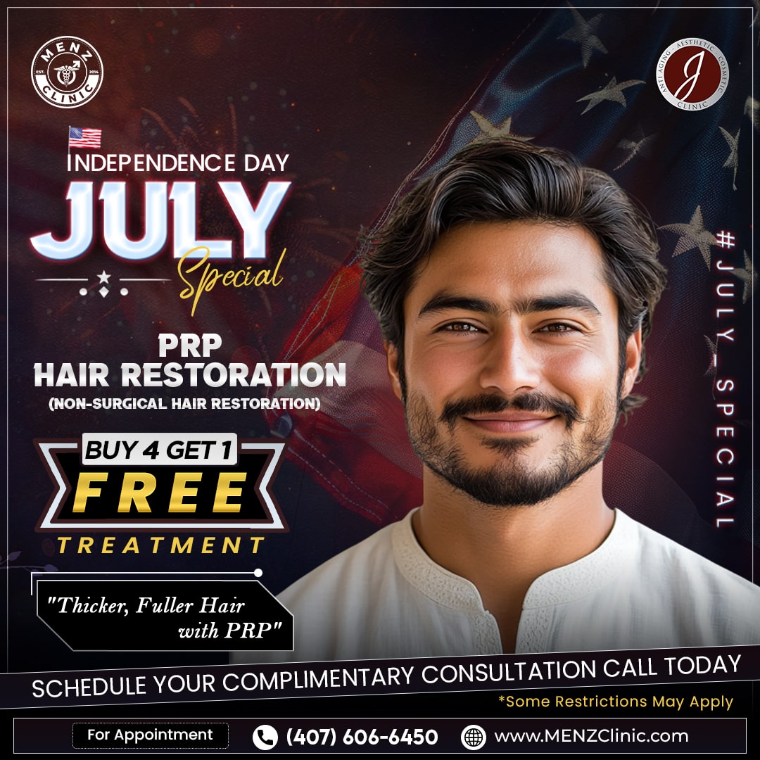 PRP-Hair-Restoration-menz-min