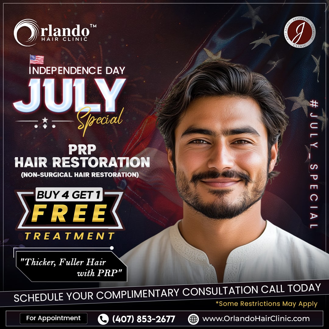 PRP-Hair-Restoration-ohc-min