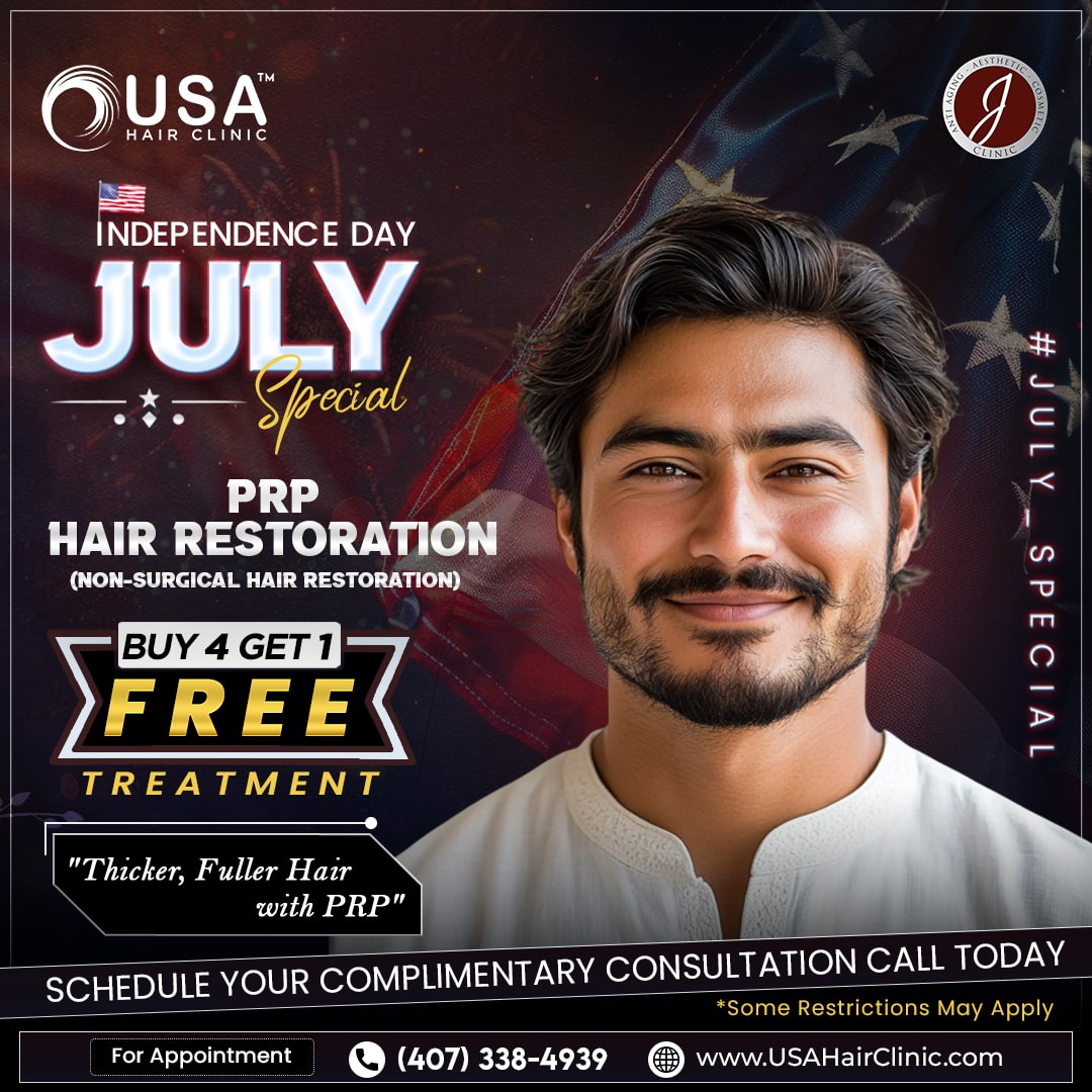 PRP-Hair-Restoration-usa-min