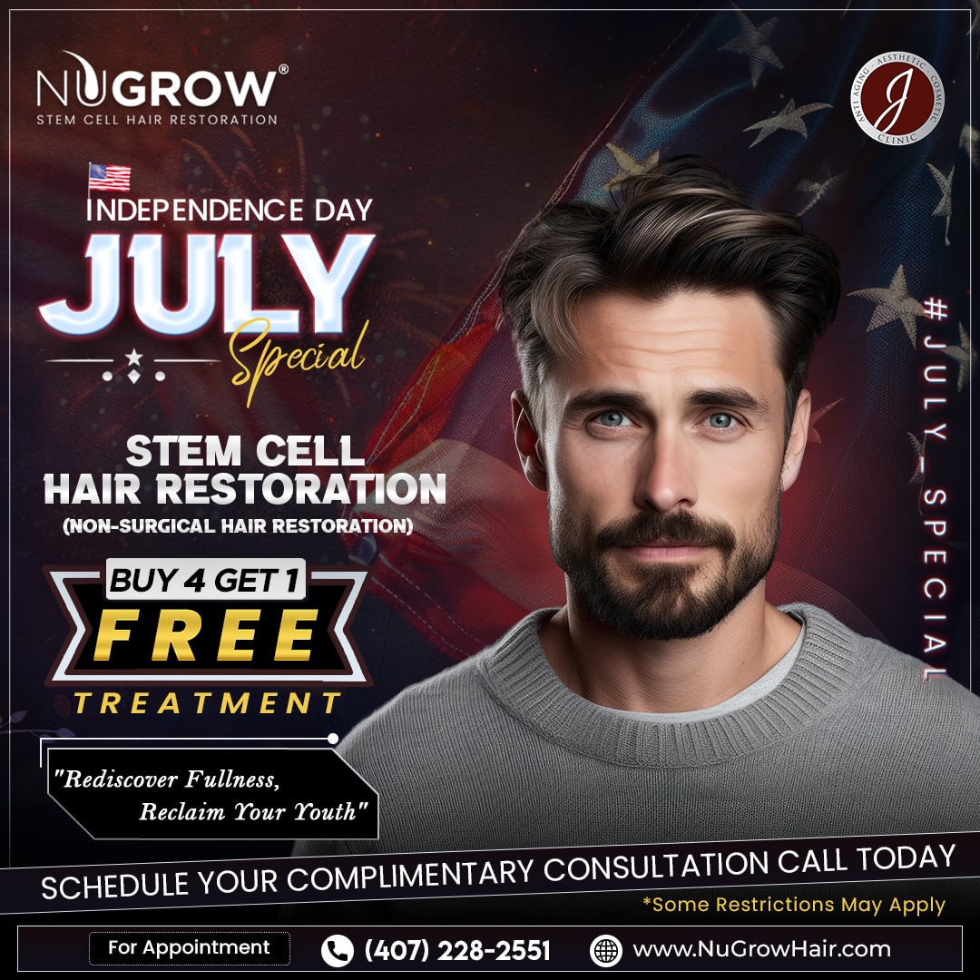 STEM-CELL-Hair-Restoration-NuGrow-min