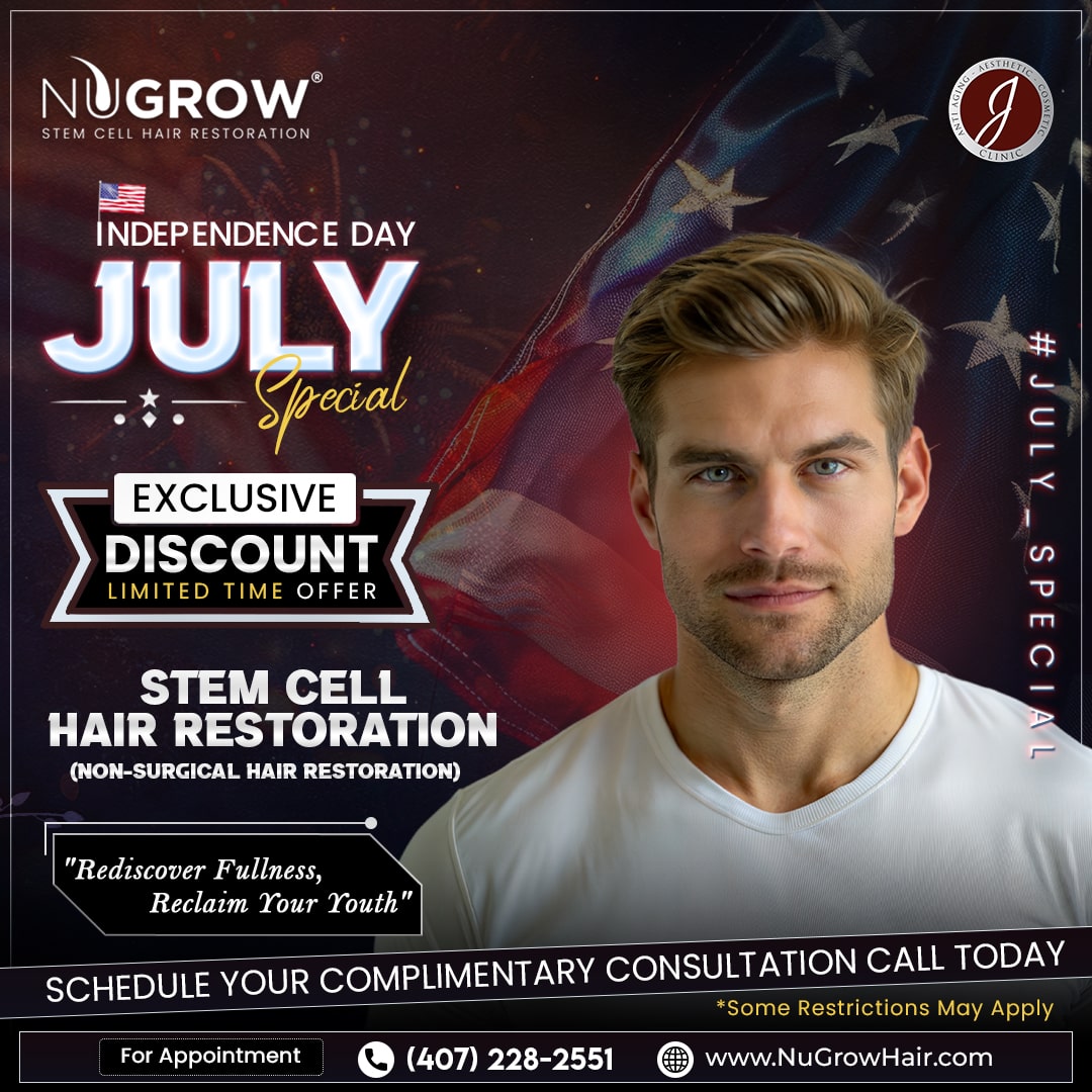 STEM-CELL-Hair-Restoration-NuGrow-min