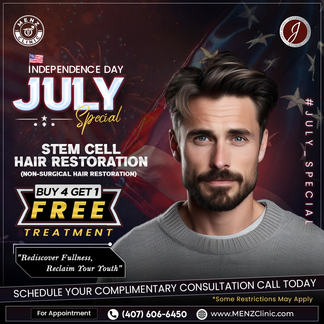 STEM-CELL-Hair-Restoration-menz-min