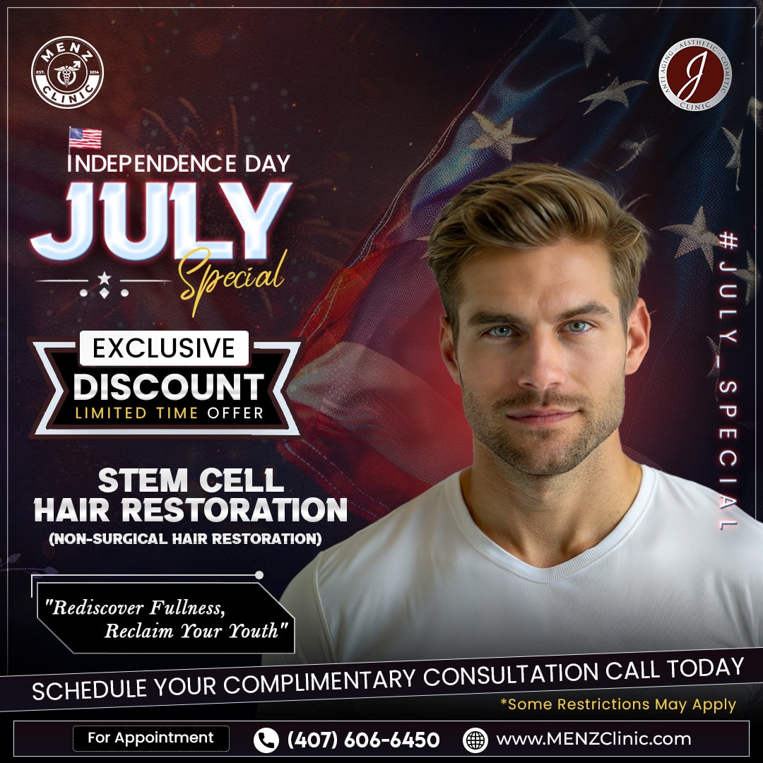 STEM-CELL-Hair-Restoration-menz-min