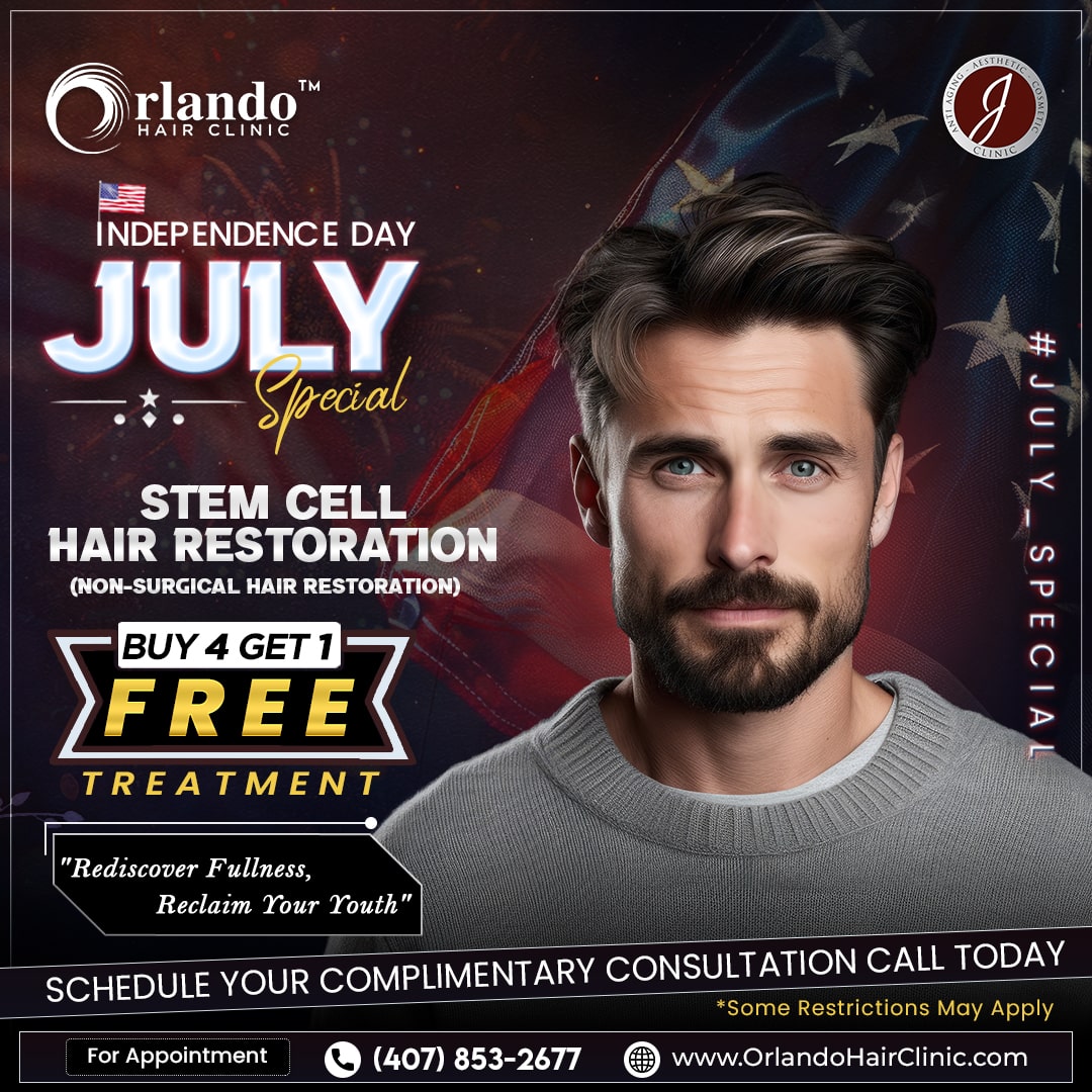 STEM-CELL-Hair-Restoration-ohc-min