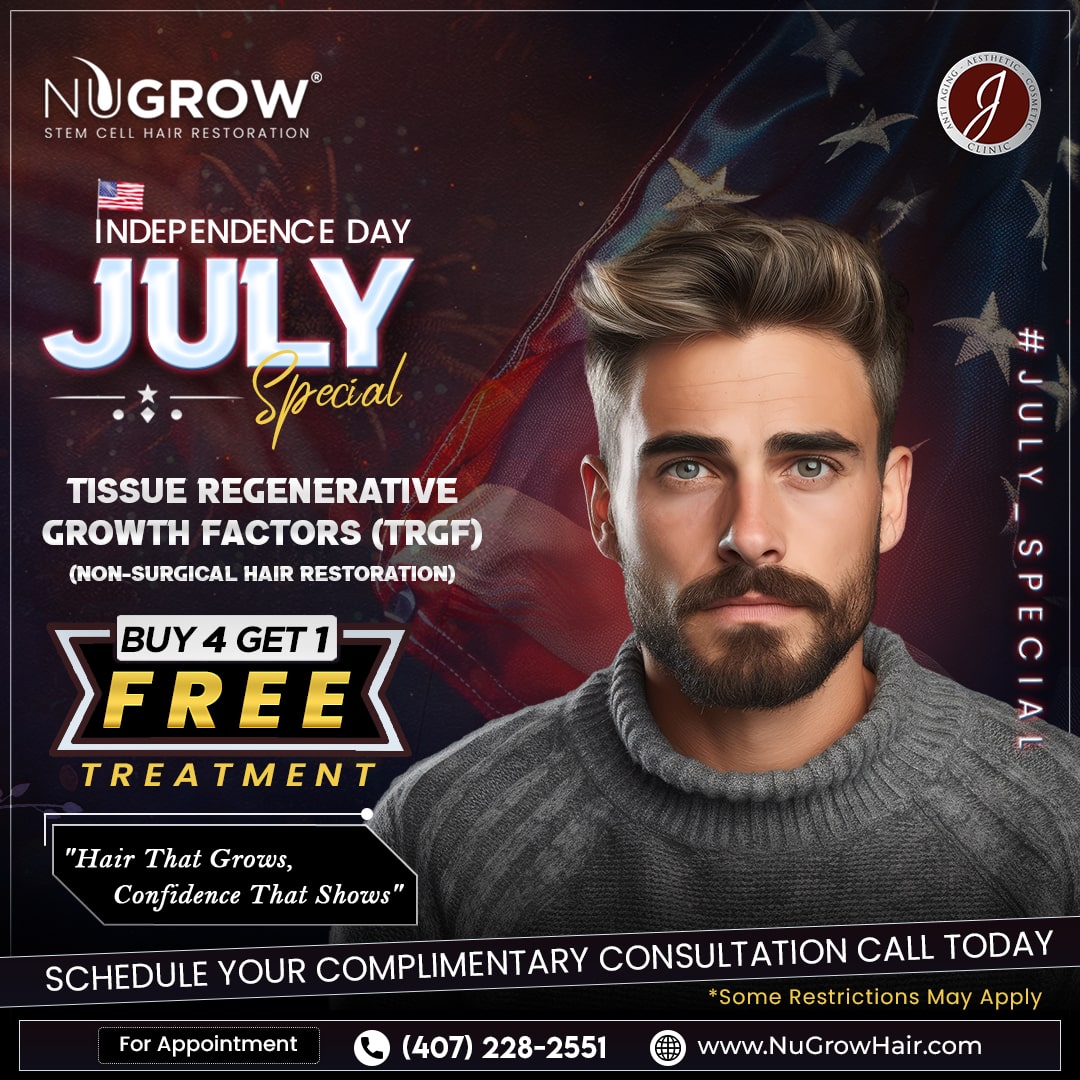 Tissue-Regenerative-Growth-Factors-(TRGF)-NuGrow-min