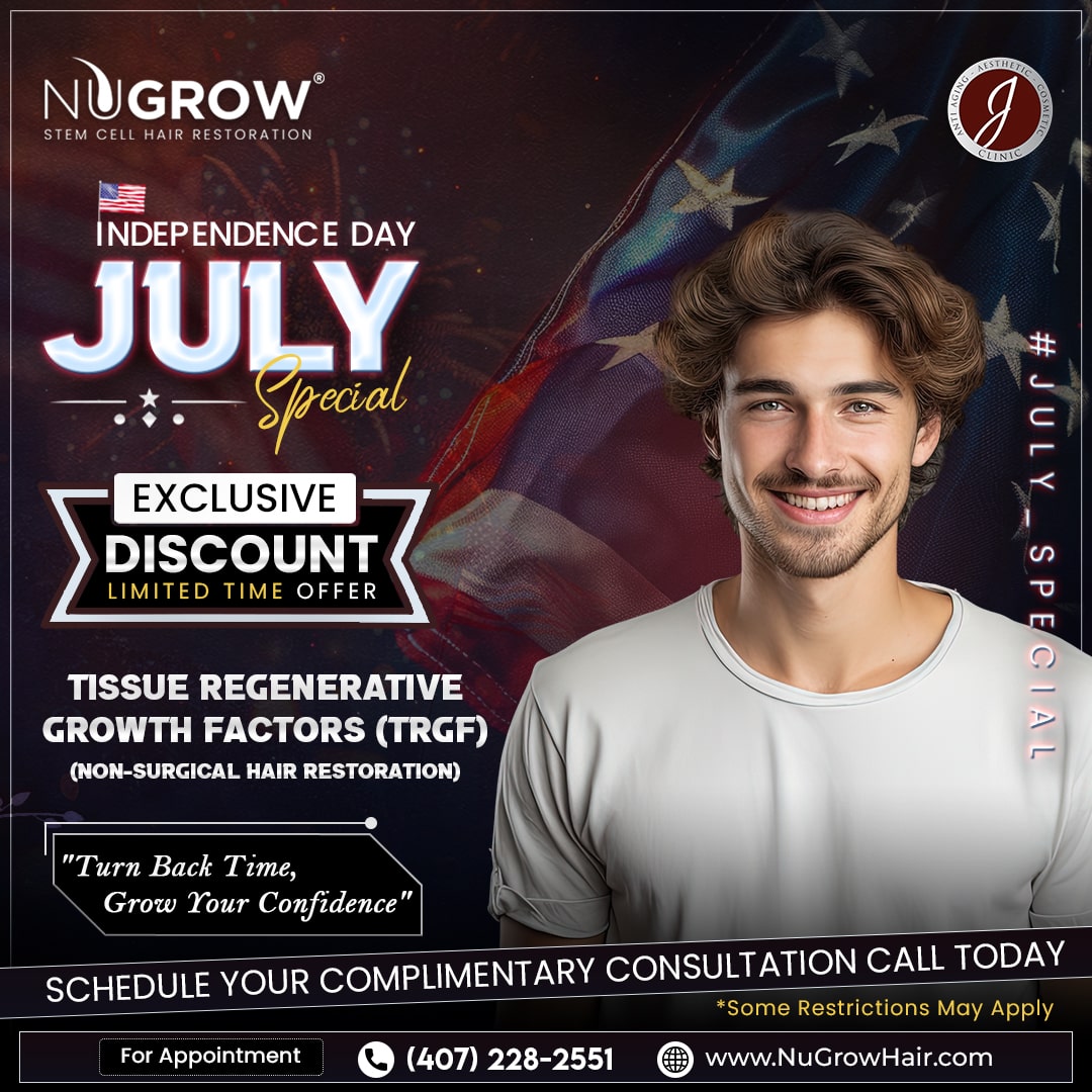 Tissue-Regenerative-Growth-Factors-(TRGF)-NuGrow-min