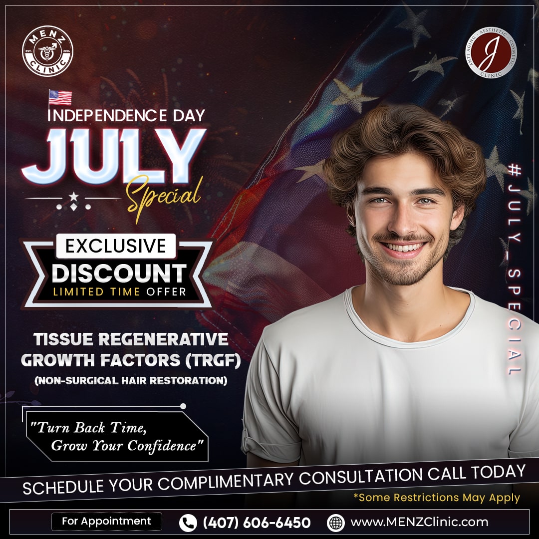 Tissue-Regenerative-Growth-Factors-(TRGF)-menz-min