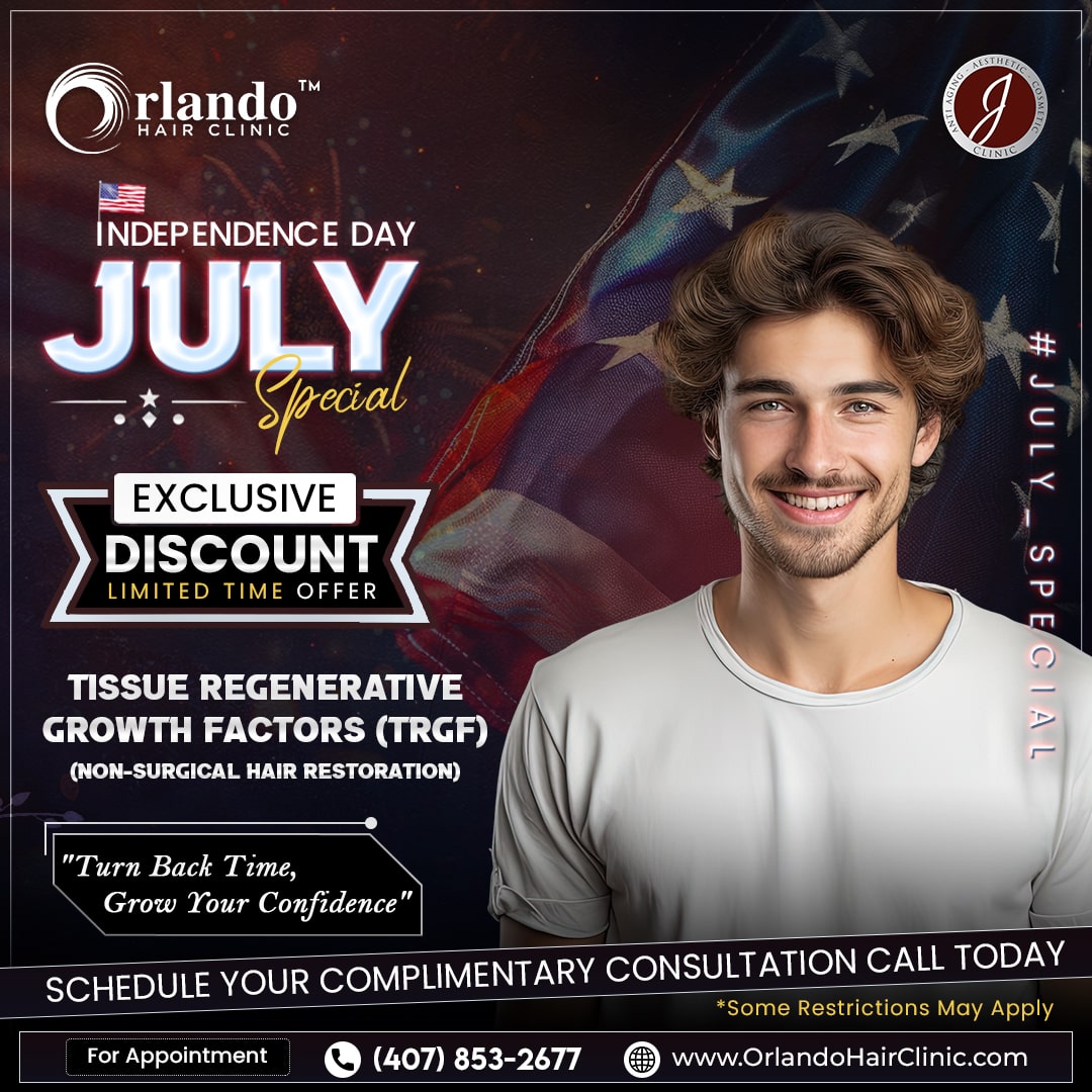 Tissue-Regenerative-Growth-Factors-(TRGF)-ohc-min