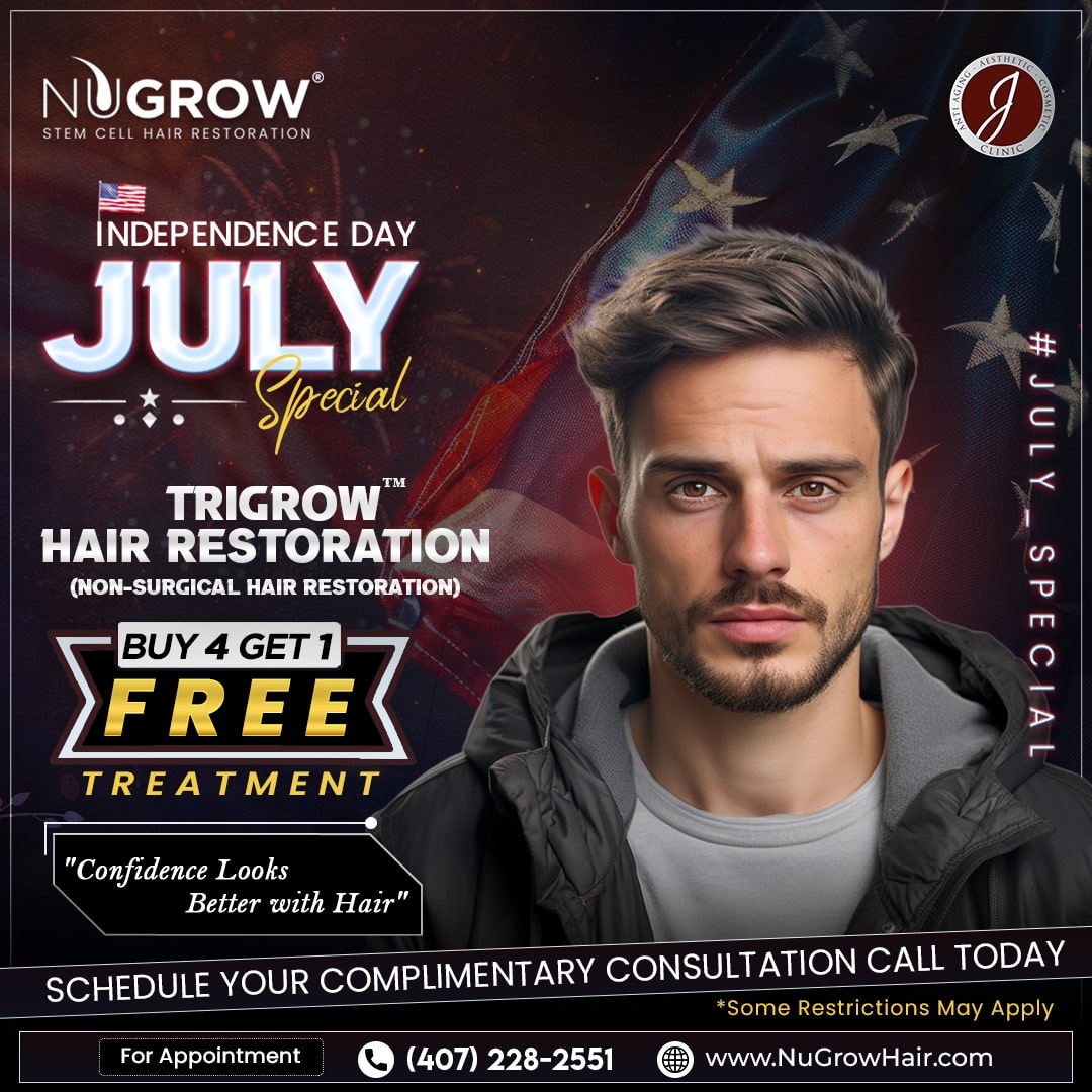 TriGrow-Hair-Restoration-NuGrow-min