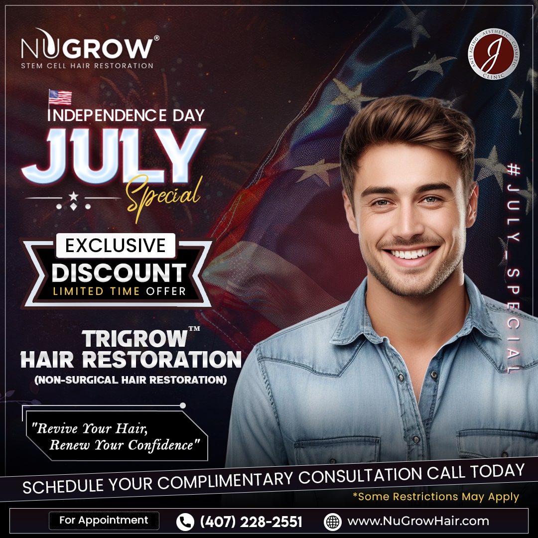 TriGrow-Hair-Restoration-NuGrow-min