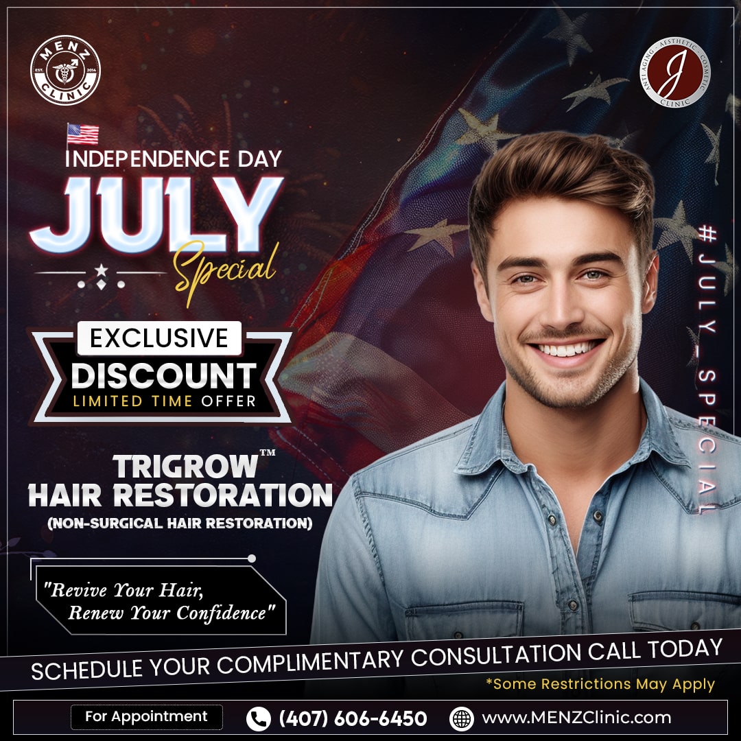 TriGrow-Hair-Restoration-menz-min