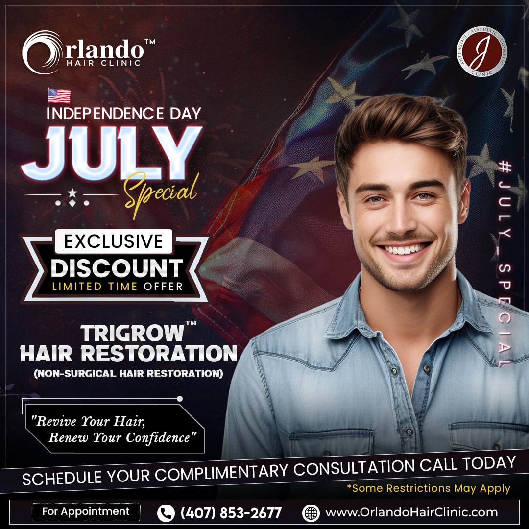 TriGrow-Hair-Restoration-ohc-min