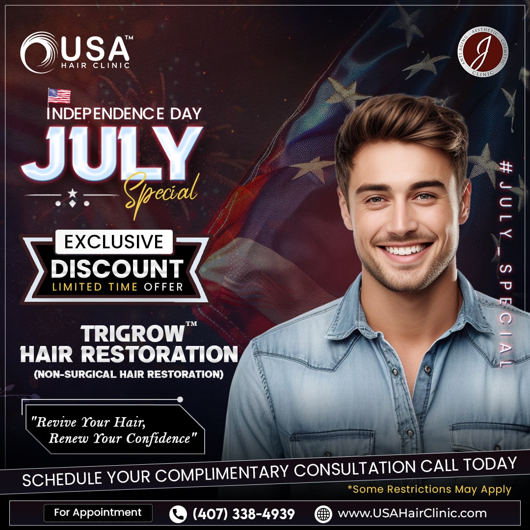 TriGrow-Hair-Restoration-usa-min