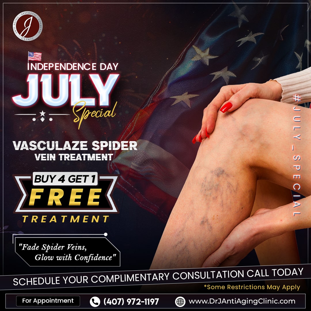 Vasculaze-Spider-dr.j-min