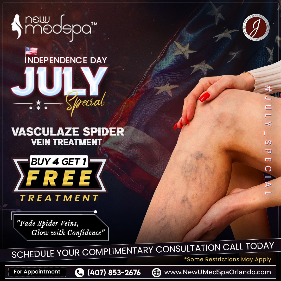 Vasculaze-Spider-nums-min