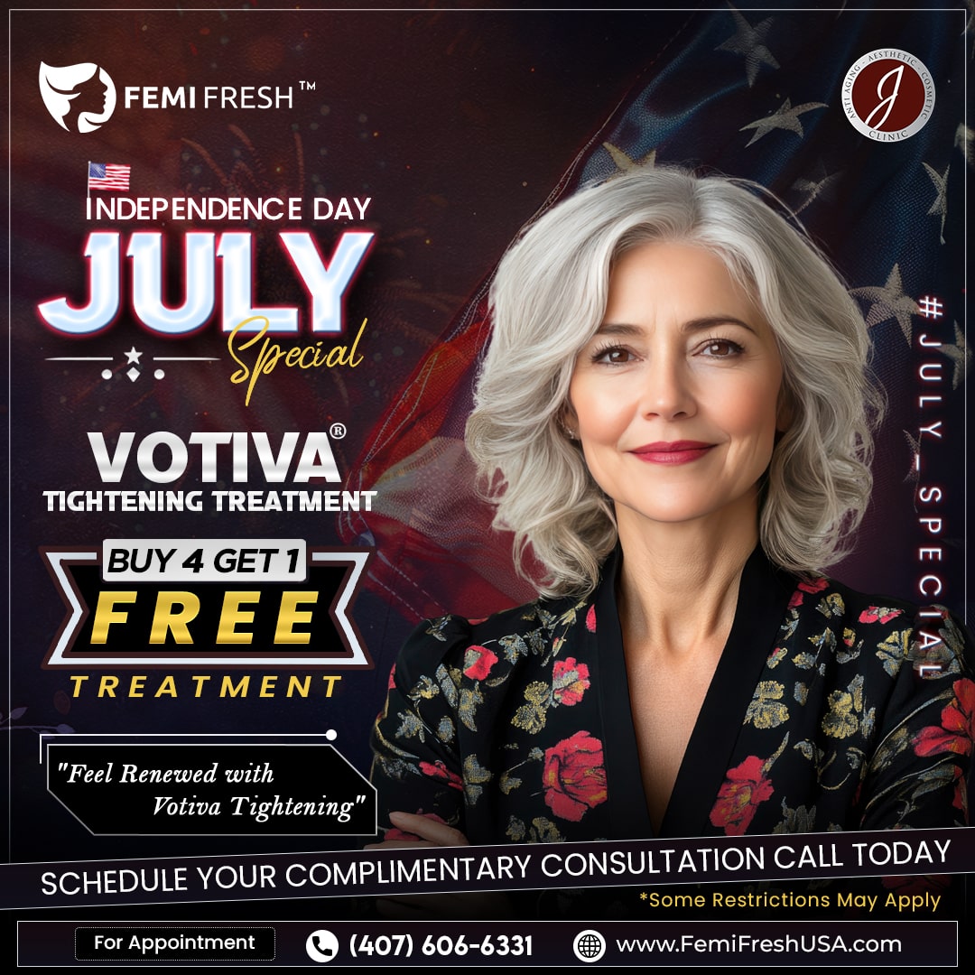 Votiva-ffusa-min