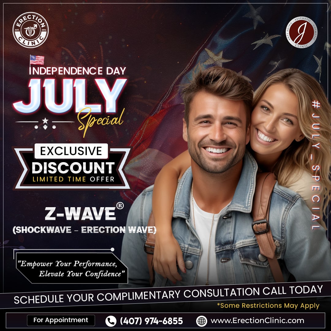 Z-Wave-ec-min