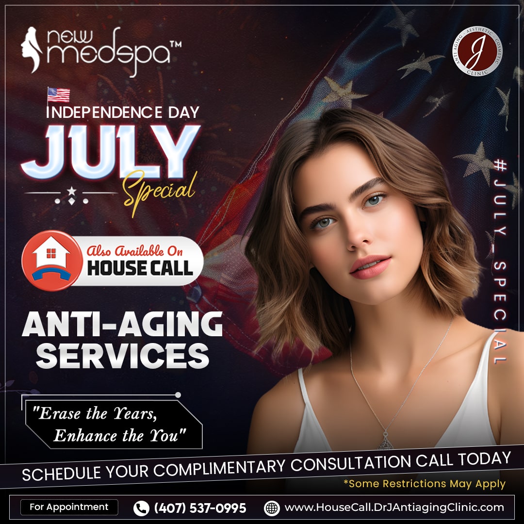 anti-aging-min