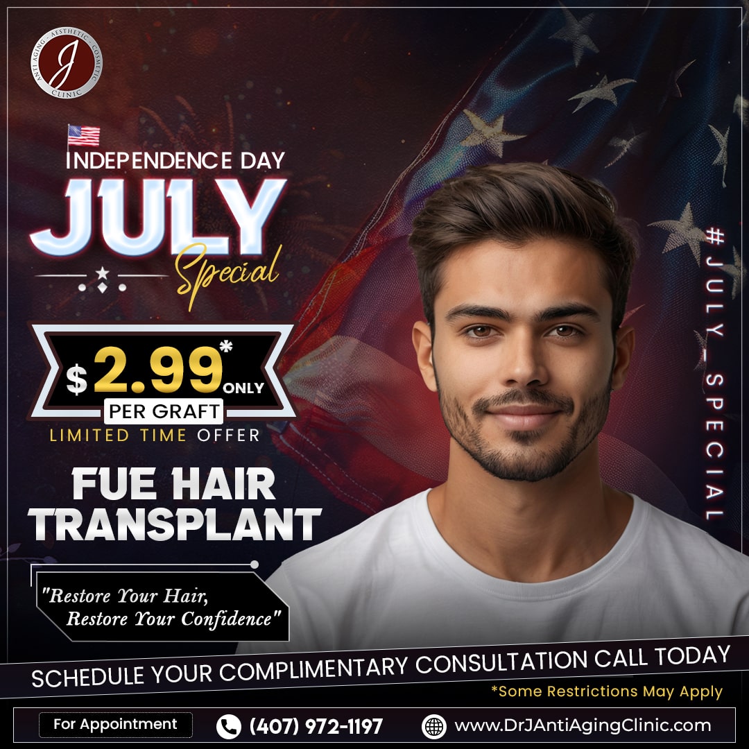 fur-hair-transplat-dr-min