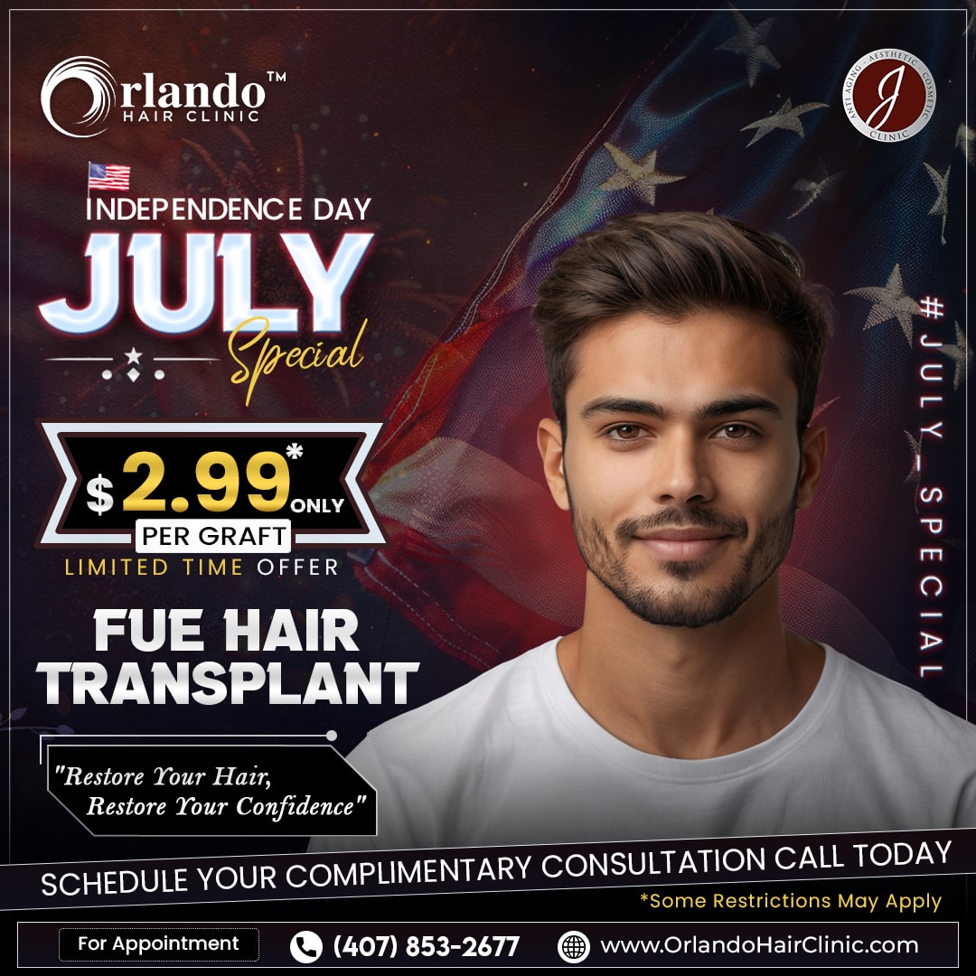 fur-hair-transplat-ohc-min
