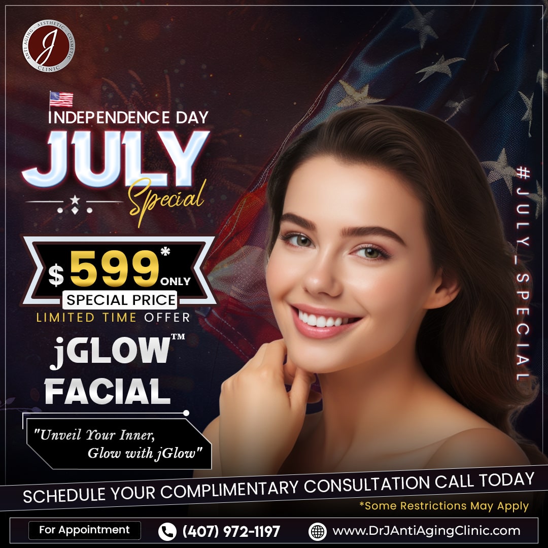 jGlow-dr.j-min