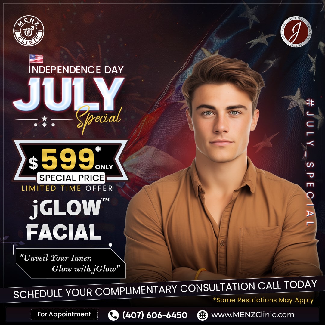 jGlow-menz-min
