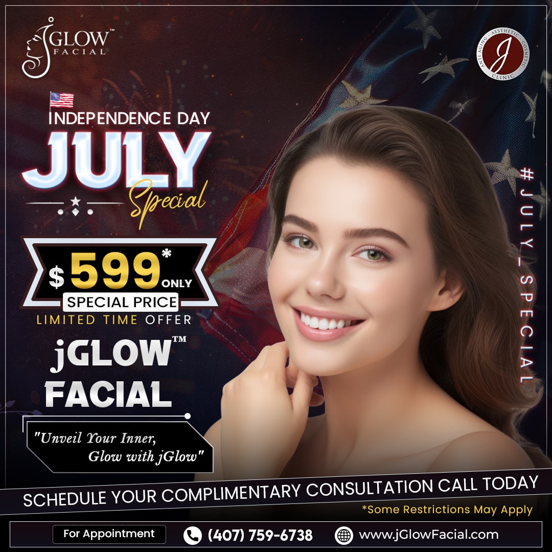 jGlow-min