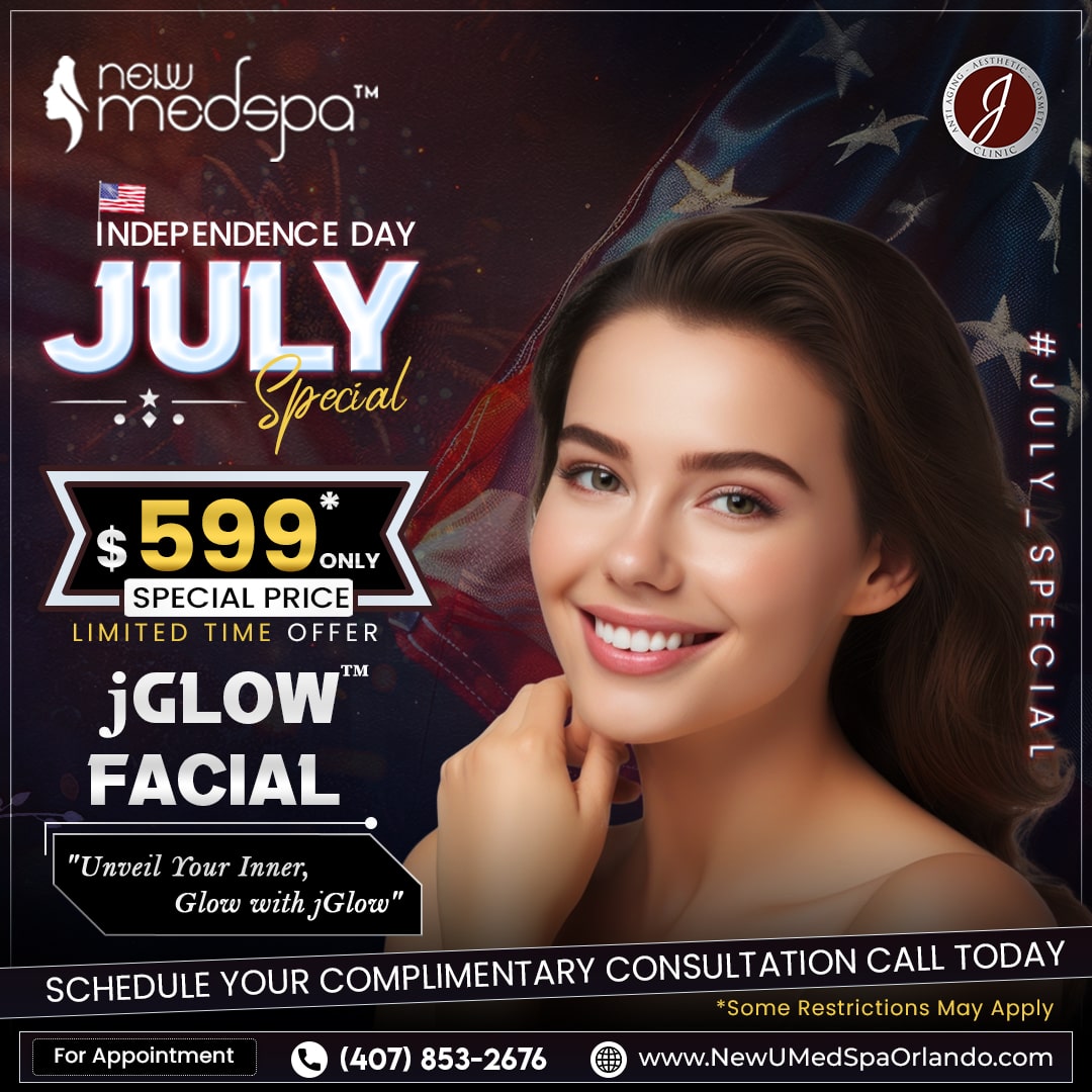 jGlow-nums-min