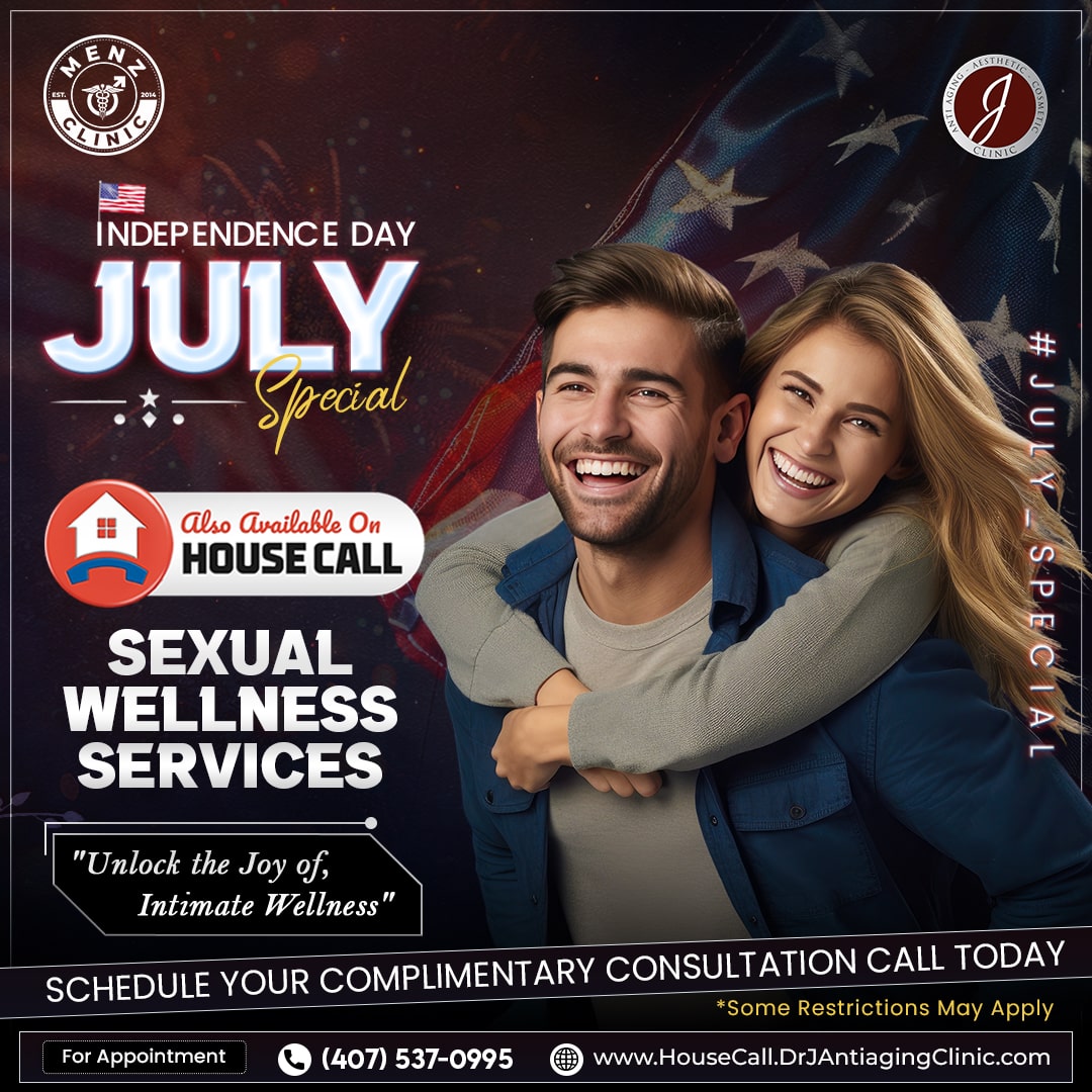 sexual-wellness-min