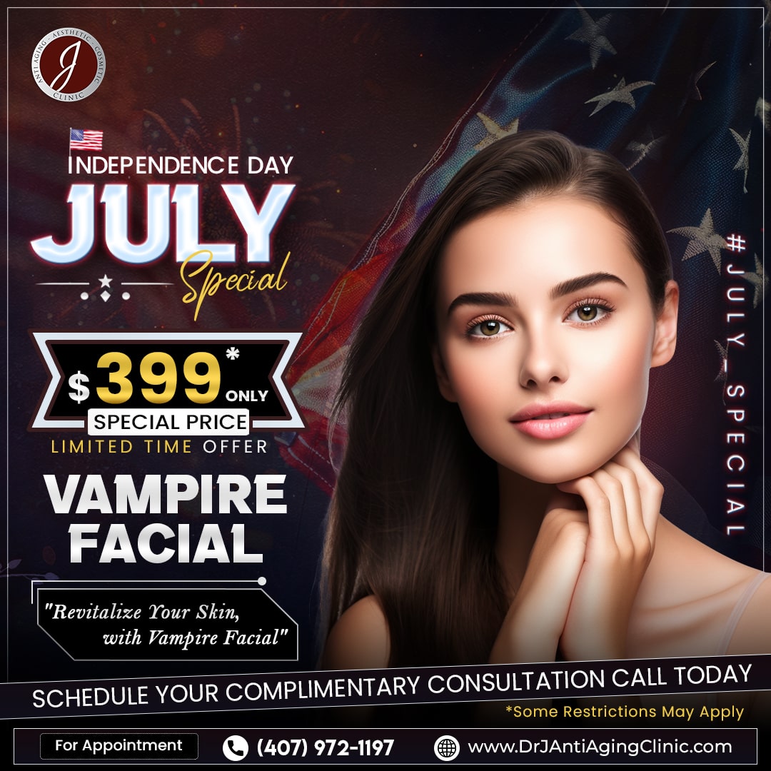 vampire-dr.j-min