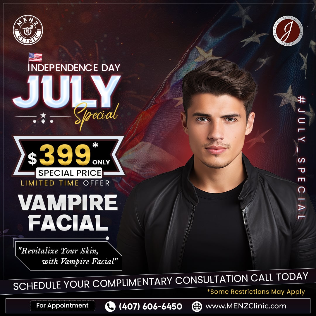 vampire-menz-min