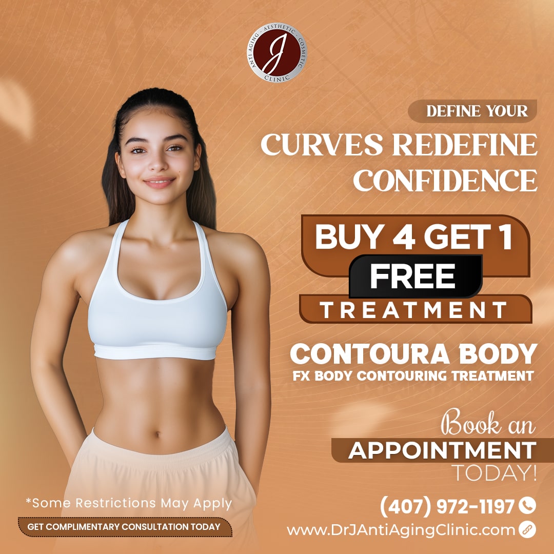 CONTOURA-BODY-dr-min