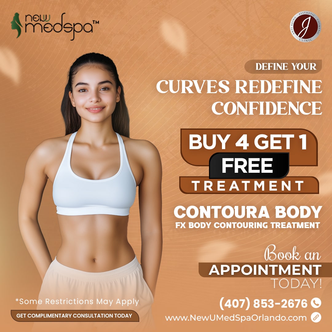 CONTOURA-BODY-nujs-min