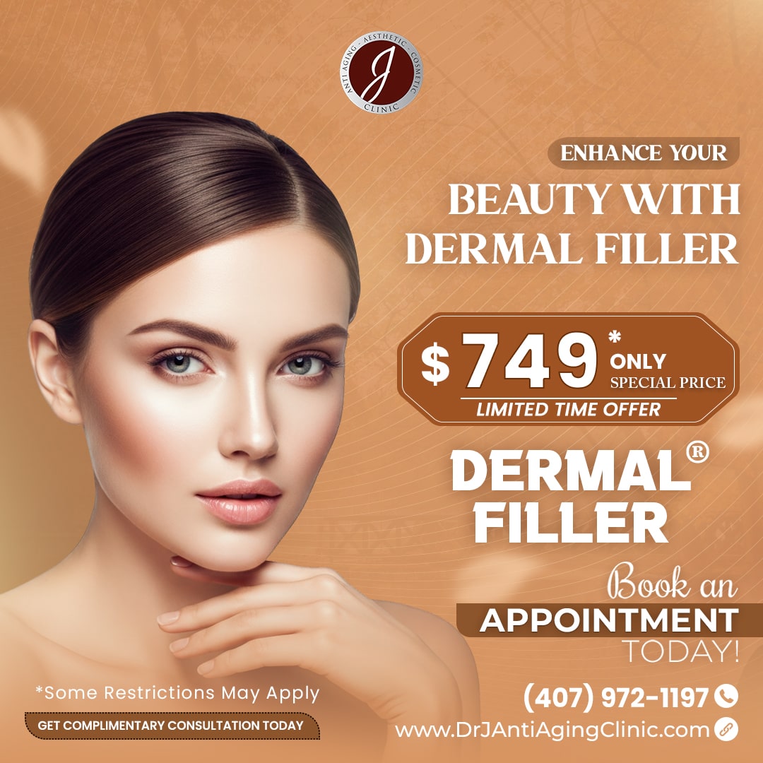 DERMAL-filler-dr.j-min