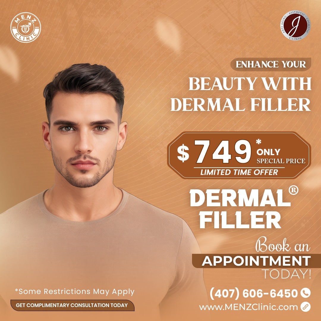 DERMAL-filler-menz-min