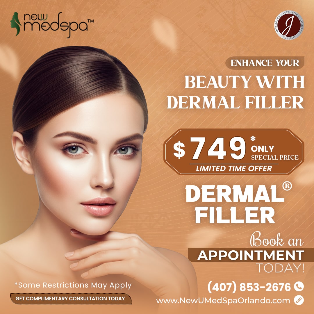 DERMAL-filler-nums-min
