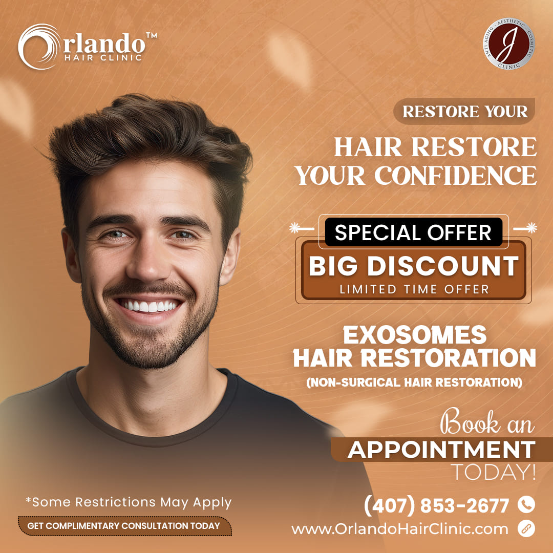 Exosomes-Hair-Restoration-25-ohc
