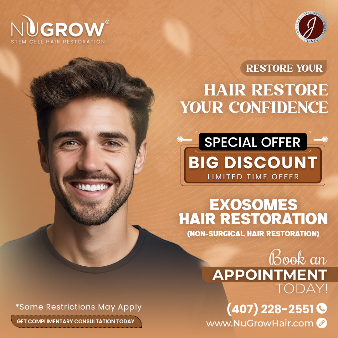 Exosomes-Hair-Restoration-25.nugorw