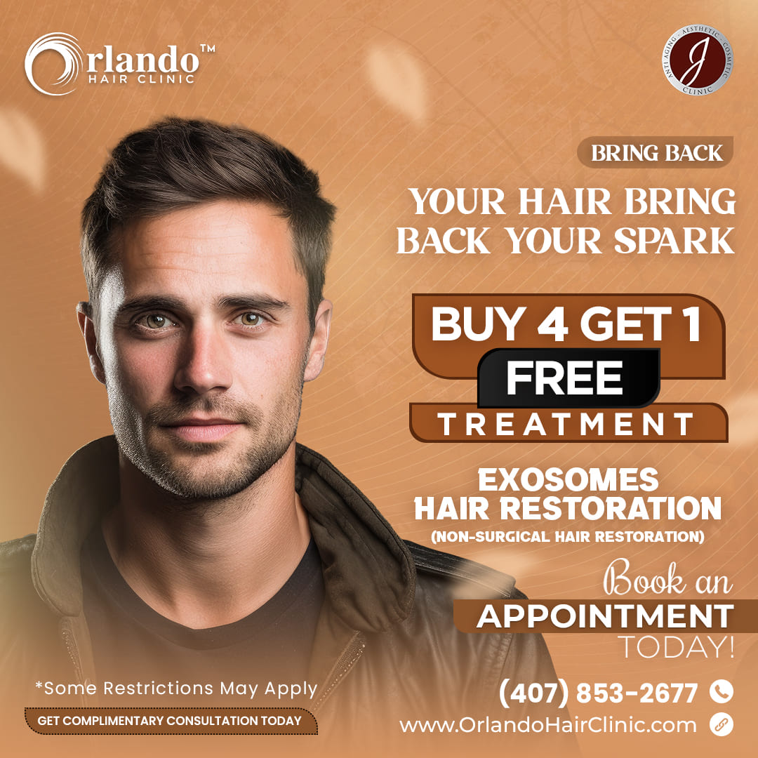 Exosomes-Hair-Restoration-ohc