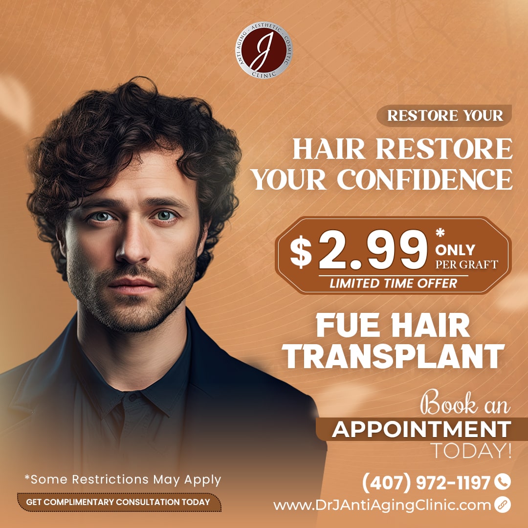 FUE-HAIR-dr.j-min