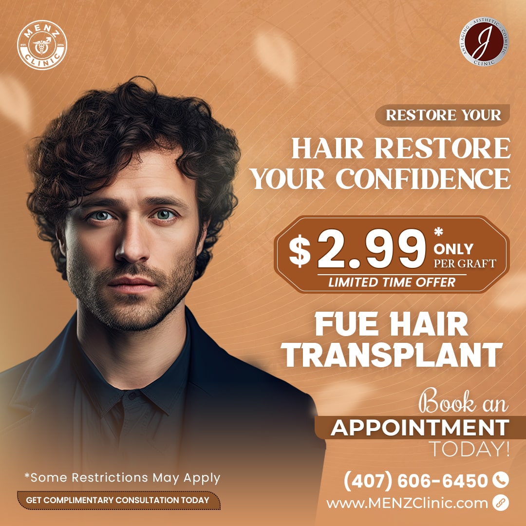 FUE-HAIR-menz-min