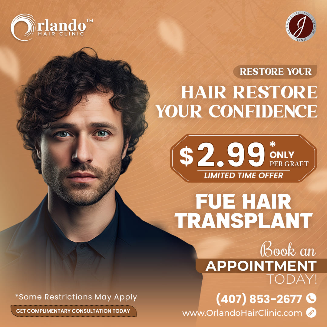 FUE-HAIR-ohc
