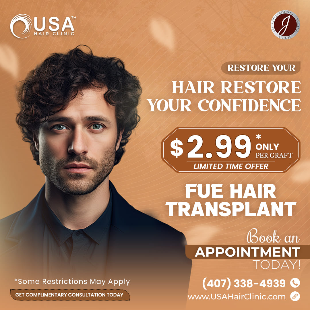 FUE-HAIR-usa