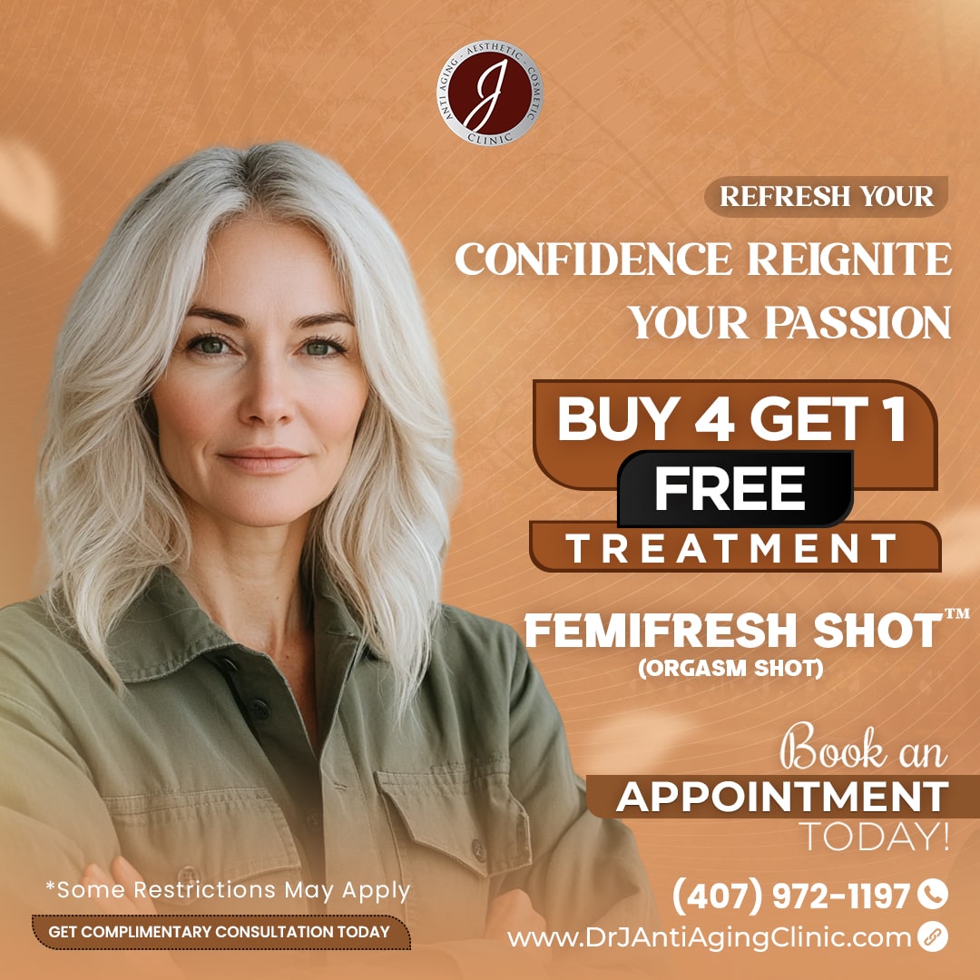 FemiFresh-Shot-dr.j-min