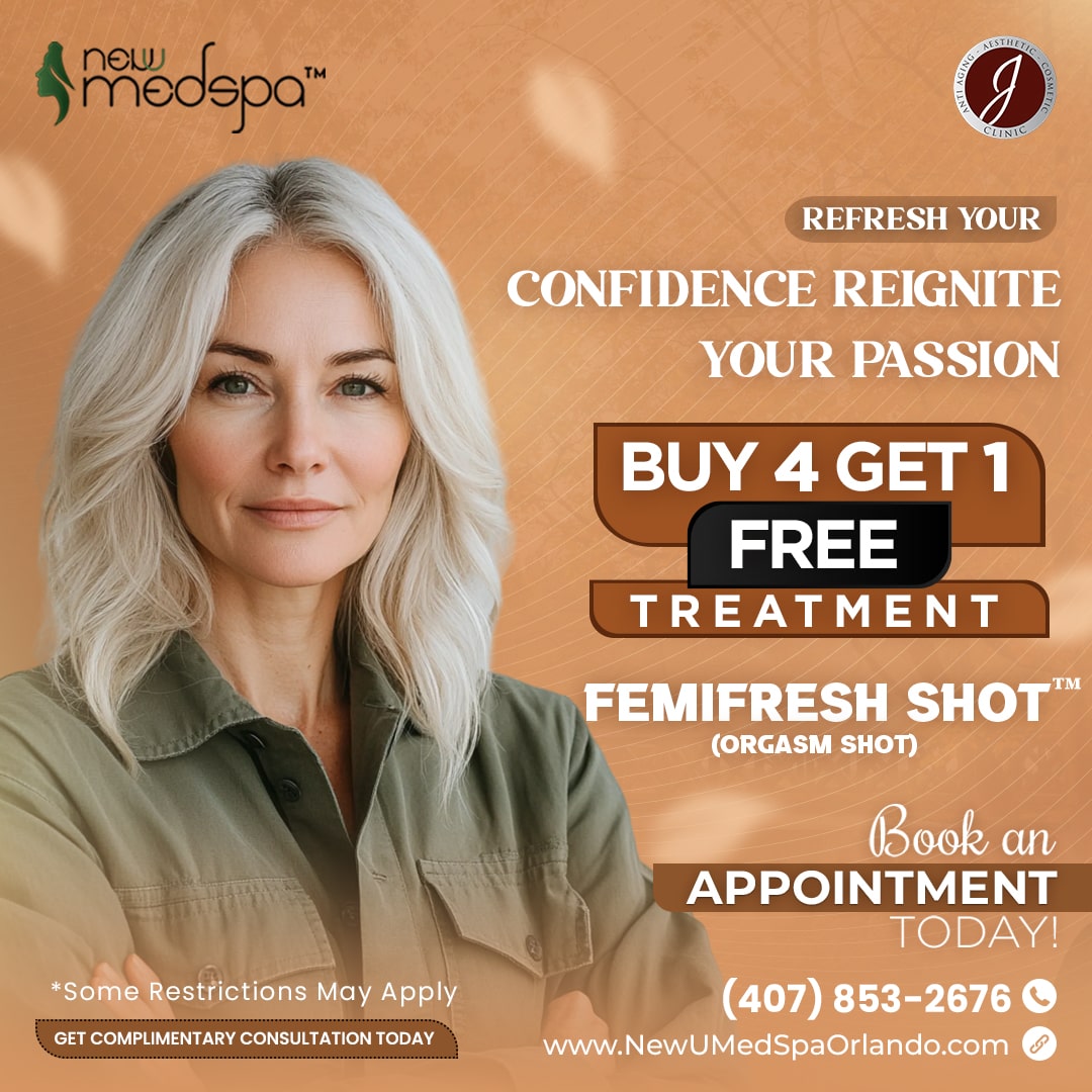 FemiFresh-Shot-min
