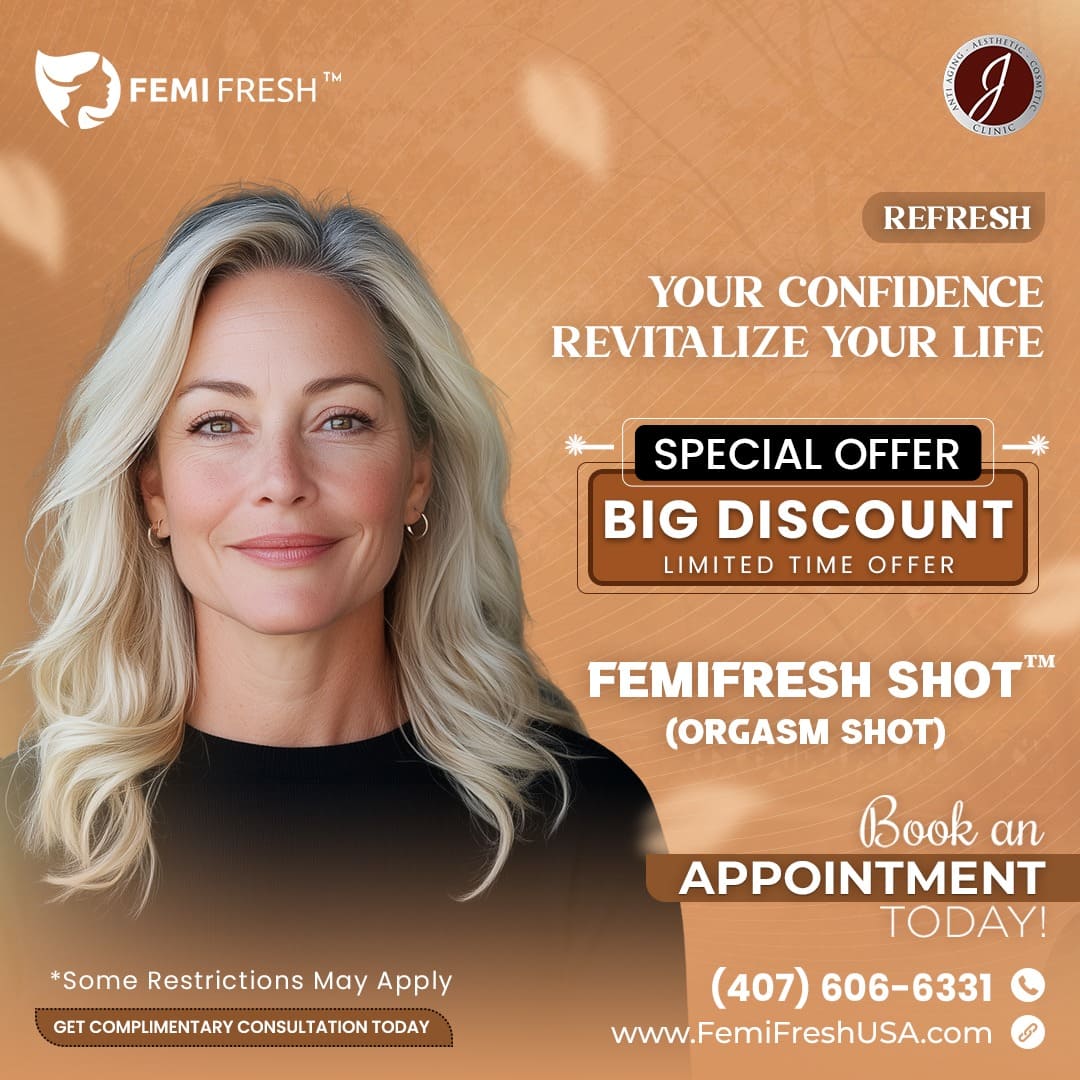 FemiFresh-Shot-–-Orgasm-Shot-ffusa02