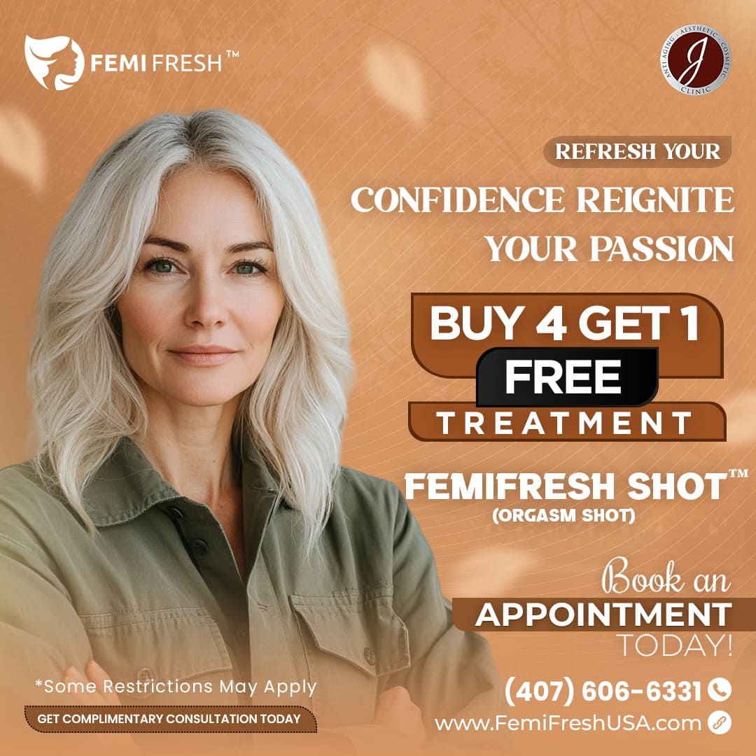 FemiFresh-Shot02