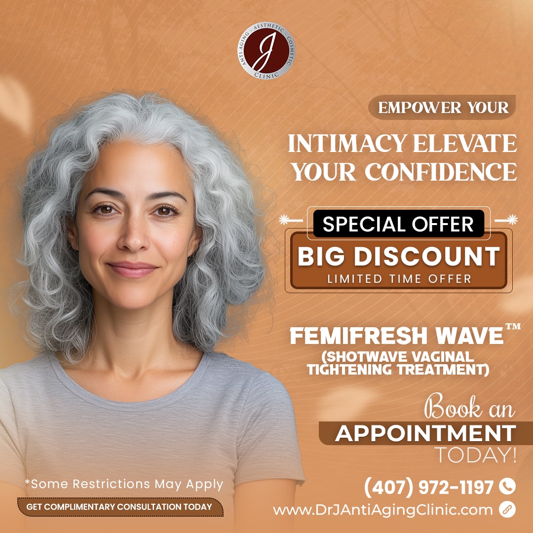 FemiFresh-wave-TM-dr.j-min