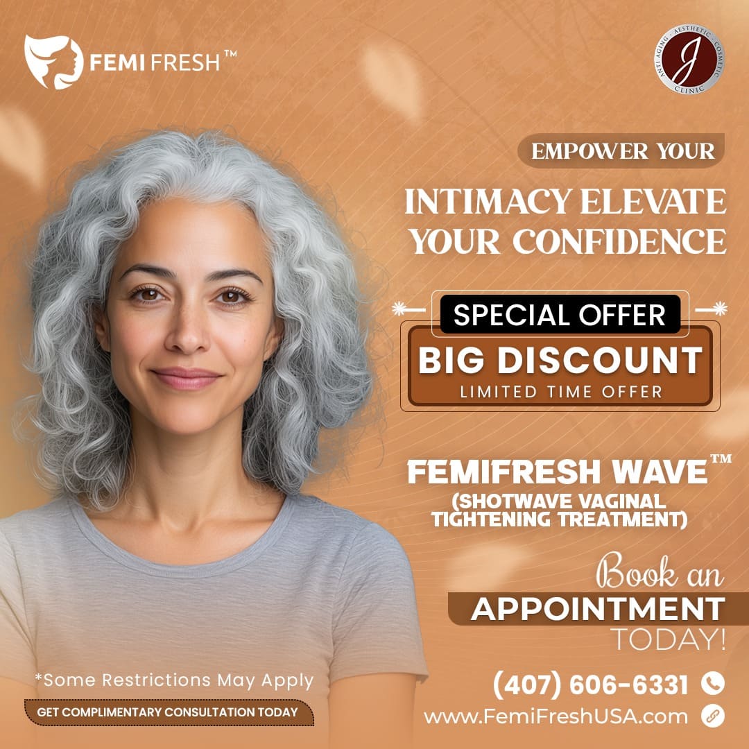 FemiFresh-wave-TM-ffusa02