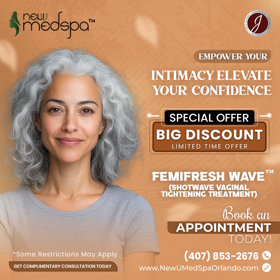 FemiFresh-wave-TM-nums-min
